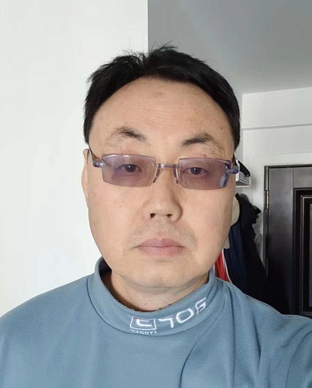 褚风的第一张照片--无锡相亲服务中心