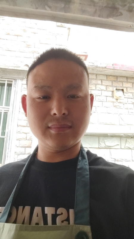 时光流逝的第一张照片--无锡相亲服务中心