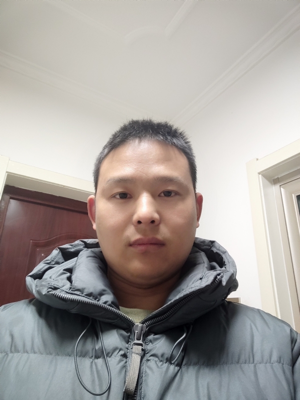 时光流逝的第三张照片--无锡相亲服务中心