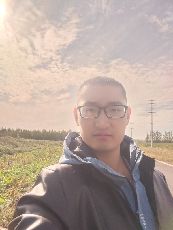 温暖胸膛的第一张照片--无锡相亲服务中心