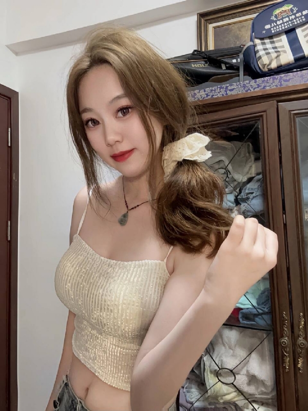 jia嘉嘉的第一张照片--无锡相亲服务中心