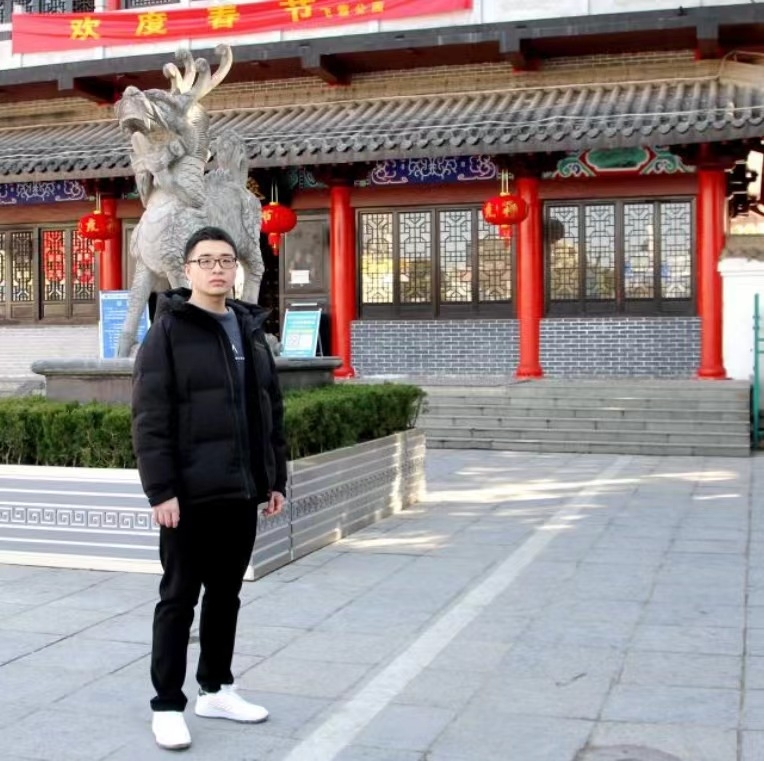 stan的第一张照片--无锡相亲服务中心