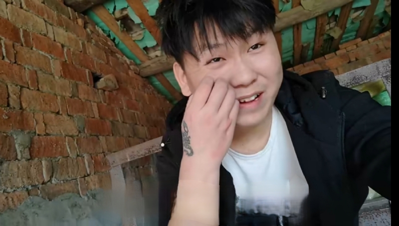 小凡的第一张照片--无锡相亲服务中心