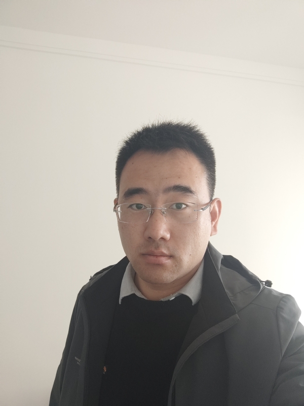 真诚的第一张照片--无锡相亲服务中心