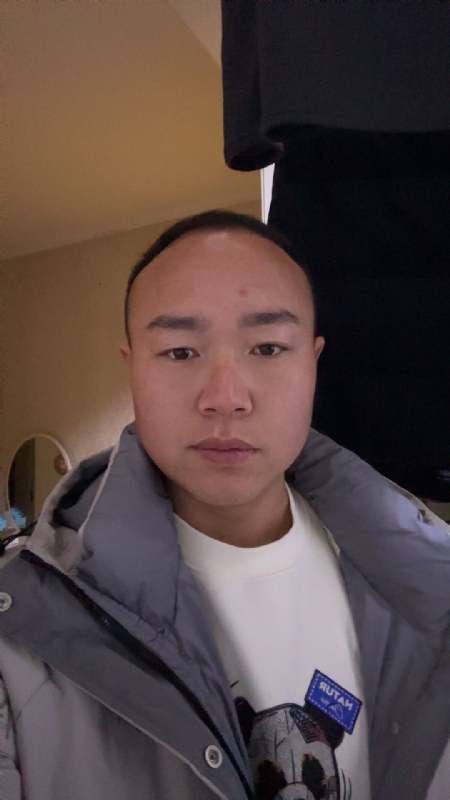 叫你一声你敢答应吗的第一张照片--无锡相亲服务中心