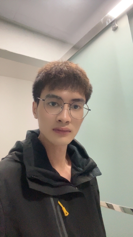 Chuan的第二张照片--无锡相亲服务中心