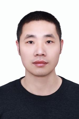 xiaogege的第二张照片--无锡相亲服务中心