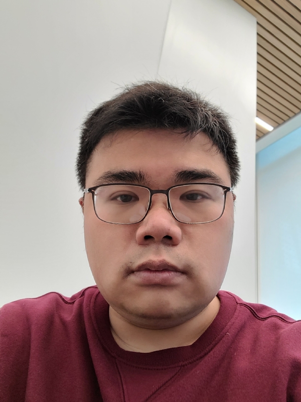 阿雄的第一张照片--无锡相亲服务中心