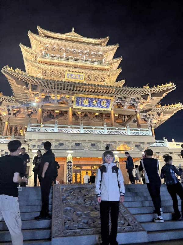 星星的第一张照片--无锡相亲服务中心