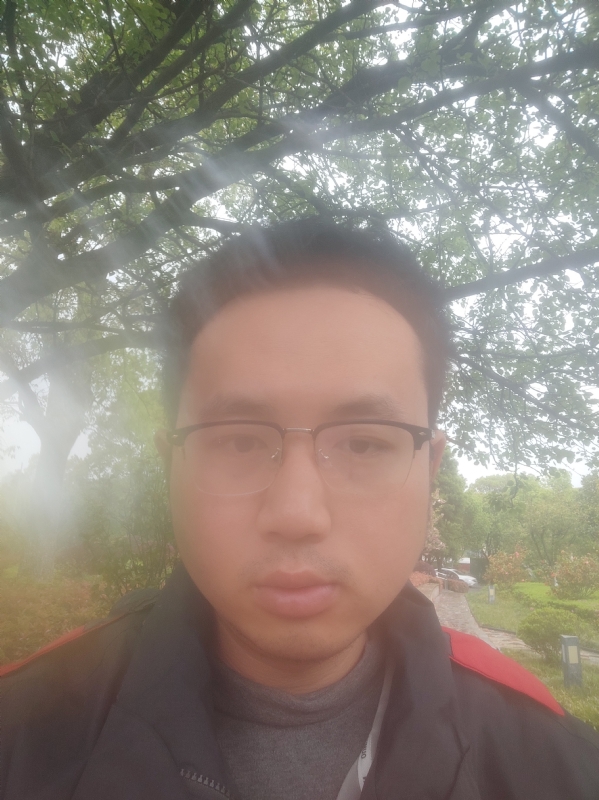 资遇的第二张照片--无锡相亲服务中心