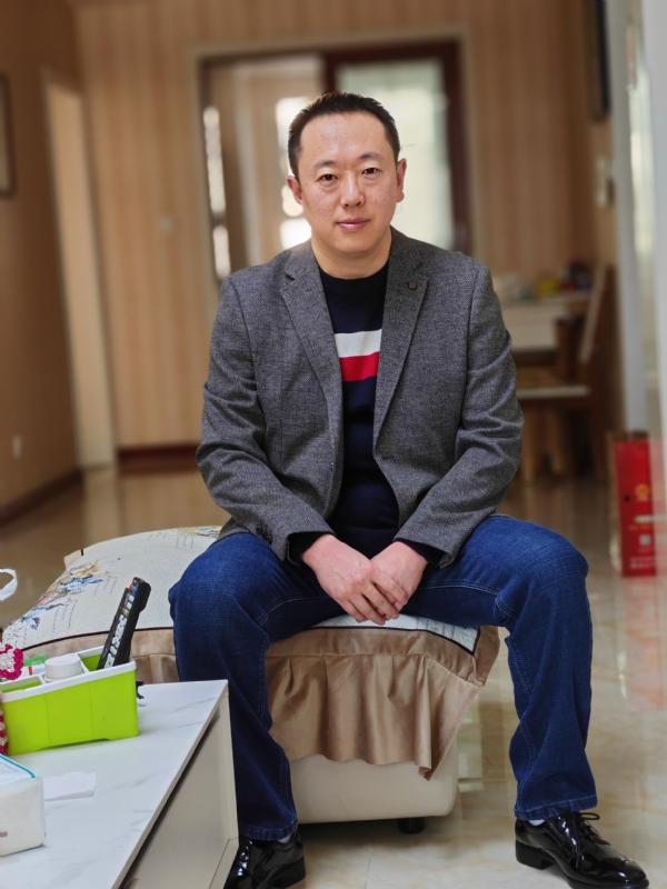 大王叫我来巡山的第一张照片--无锡相亲服务中心