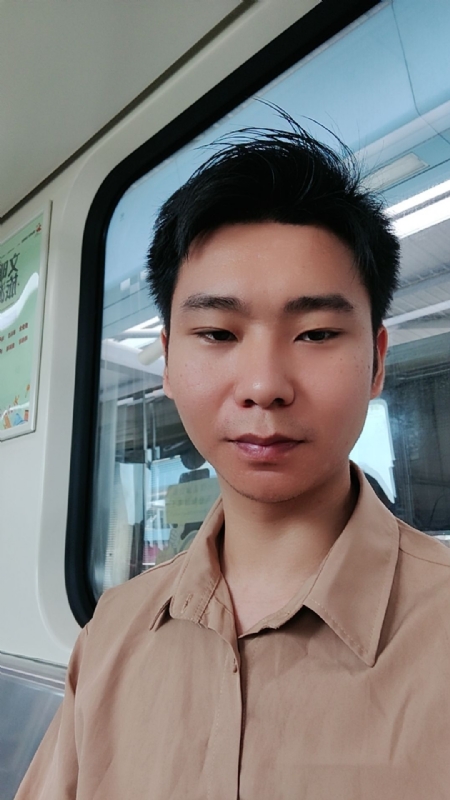 境棂的第一张照片--无锡相亲服务中心