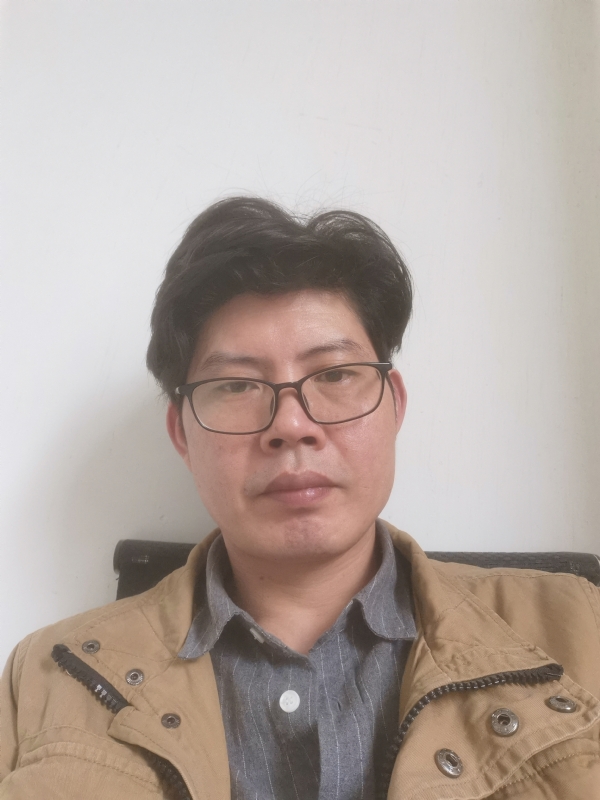 失败的人的第一张照片--无锡相亲服务中心