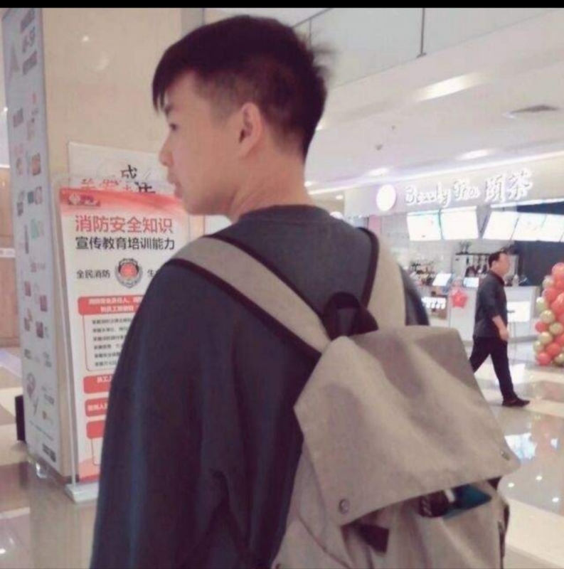 银川相亲的第二张照片--无锡相亲服务中心