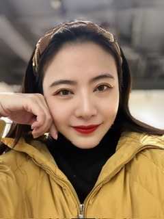 泽恩的第二张照片--无锡相亲服务中心