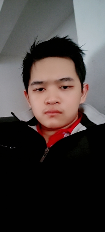 至情的第一张照片--无锡相亲服务中心