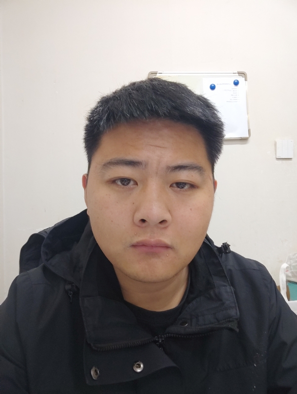 走马灯的第一张照片--无锡相亲服务中心