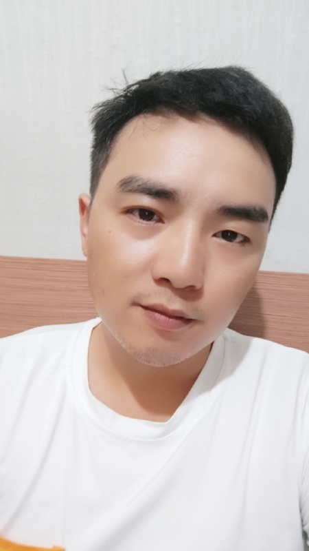 杜江的第一张照片--无锡相亲服务中心