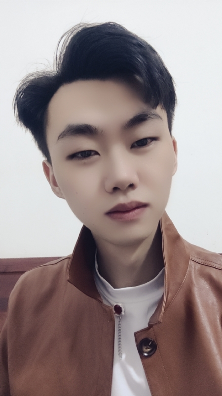 故辞的第一张照片--无锡相亲服务中心