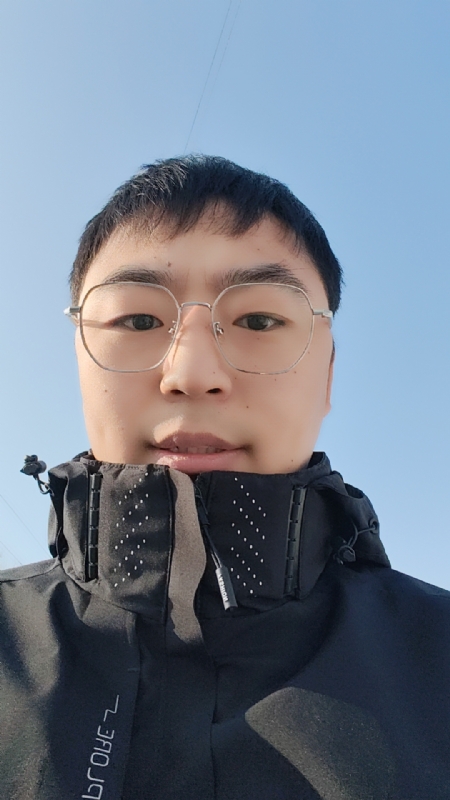 默许的第一张照片--无锡相亲服务中心