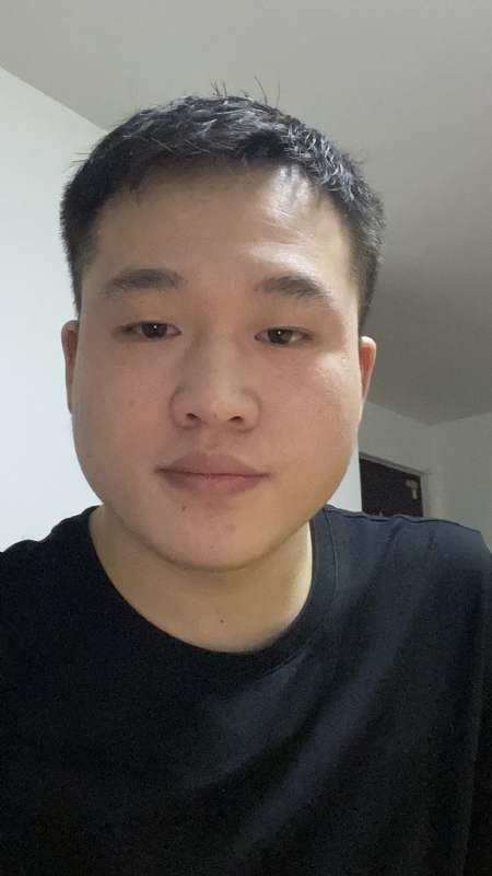 赵志毅的第一张照片--无锡相亲服务中心