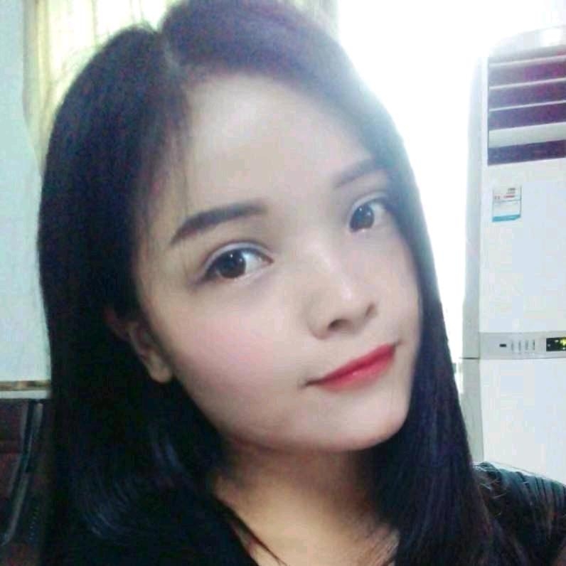 小林在东莞的第一张照片--无锡相亲服务中心