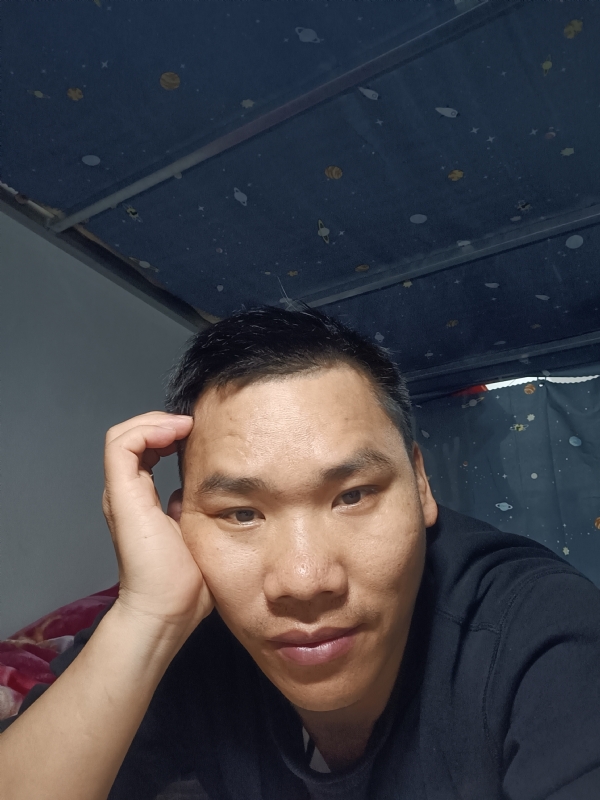 忠胆锐的第二张照片--无锡相亲服务中心