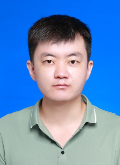 张立杰的第一张照片--无锡相亲服务中心