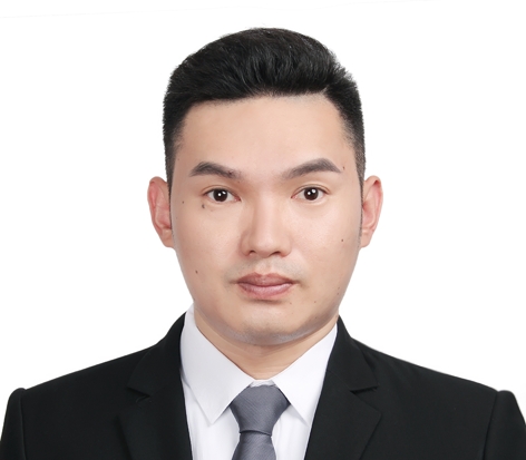 起心动念的第一张照片--无锡相亲服务中心