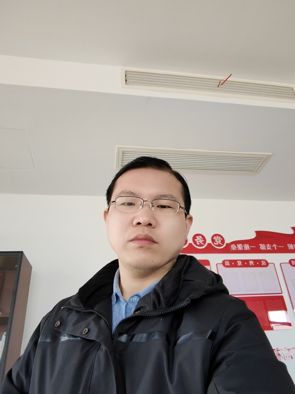 日照相亲的第一张照片--无锡相亲服务中心