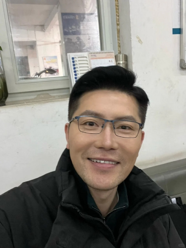 Aurora的第二张照片--无锡相亲服务中心