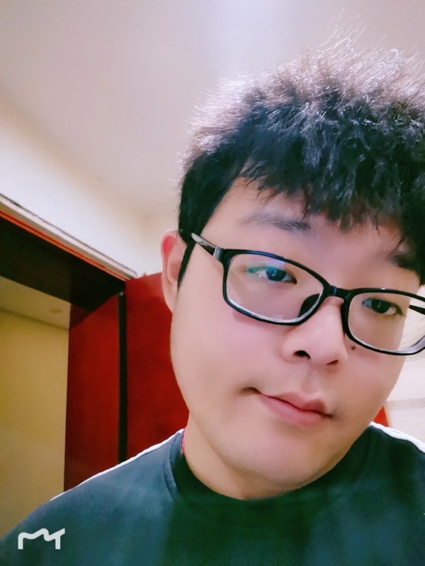 坠羽的第一张照片--无锡相亲服务中心