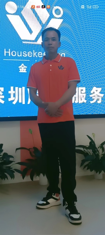 荆苛的第一张照片--无锡相亲服务中心