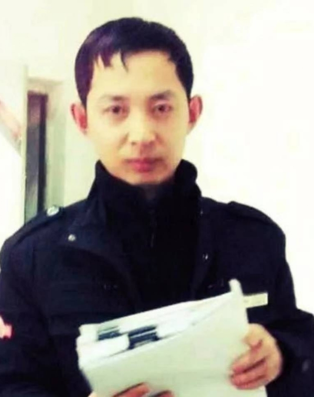 风雨中有你的第一张照片--无锡相亲服务中心