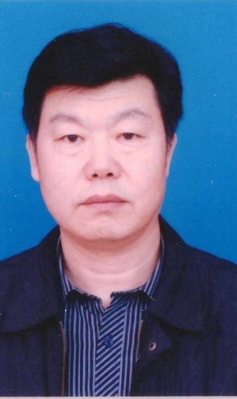 青青子衿的第一张照片--无锡相亲服务中心
