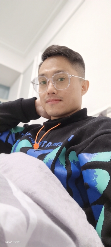 hasen的第一张照片--无锡相亲服务中心