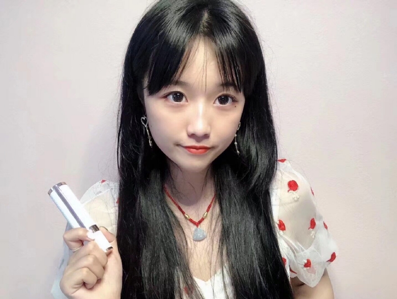 无锡相亲的第一张照片--无锡相亲服务中心