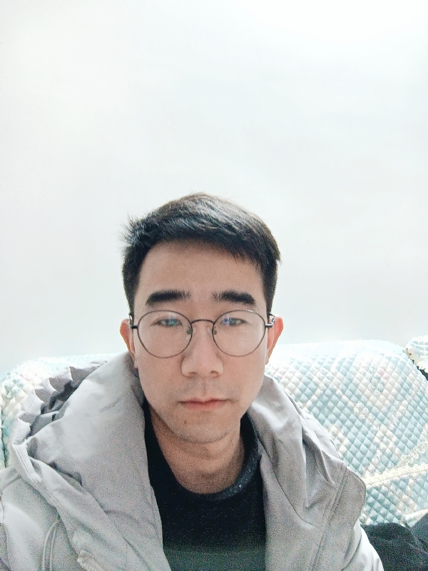 张先生的第一张照片--无锡相亲服务中心