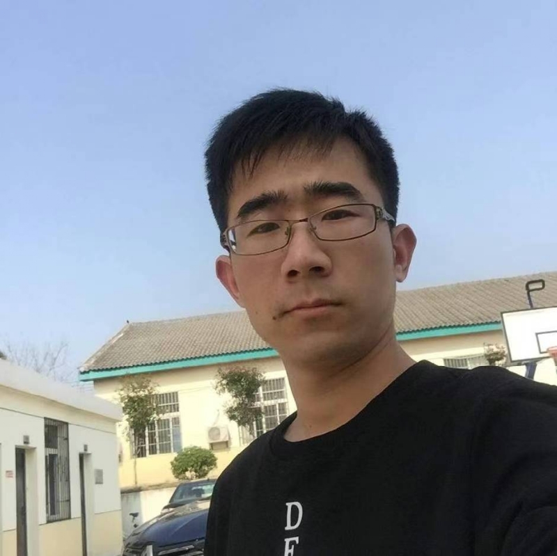 张先生的第二张照片--无锡相亲服务中心