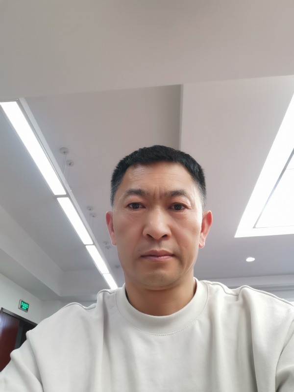 知足常乐的第一张照片--无锡相亲服务中心
