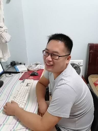 小浣熊的第一张照片--无锡相亲服务中心