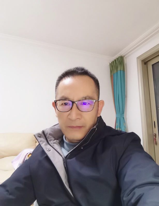 天河水源的第一张照片--无锡相亲服务中心