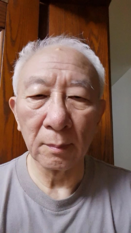 原始森林的第一张照片--无锡相亲服务中心