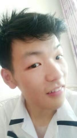 朝露铭的第一张照片--无锡相亲服务中心
