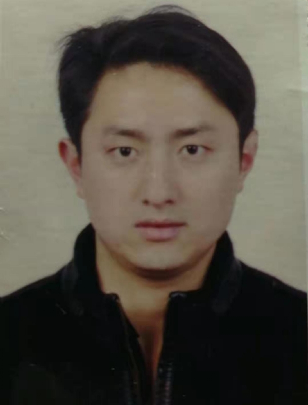 朱琦的第八张照片--无锡相亲服务中心
