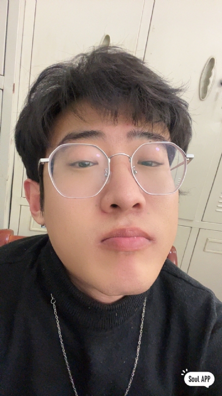 柒雅的第二张照片--无锡相亲服务中心