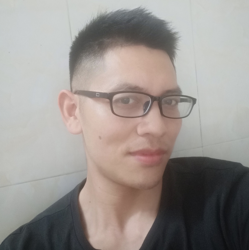 海风的第一张照片--无锡相亲服务中心
