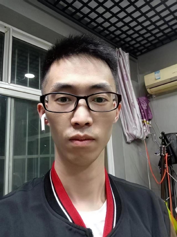 快点快点快点的第一张照片--无锡相亲服务中心