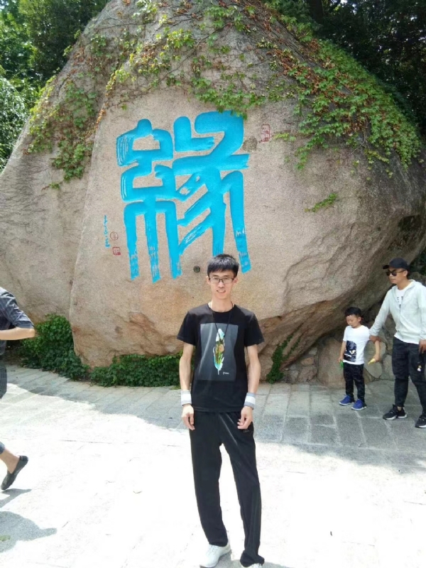 快点快点快点的第二张照片--无锡相亲服务中心