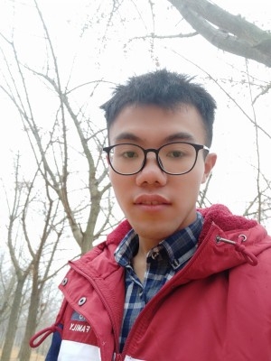 小久久的第四张照片--无锡相亲服务中心